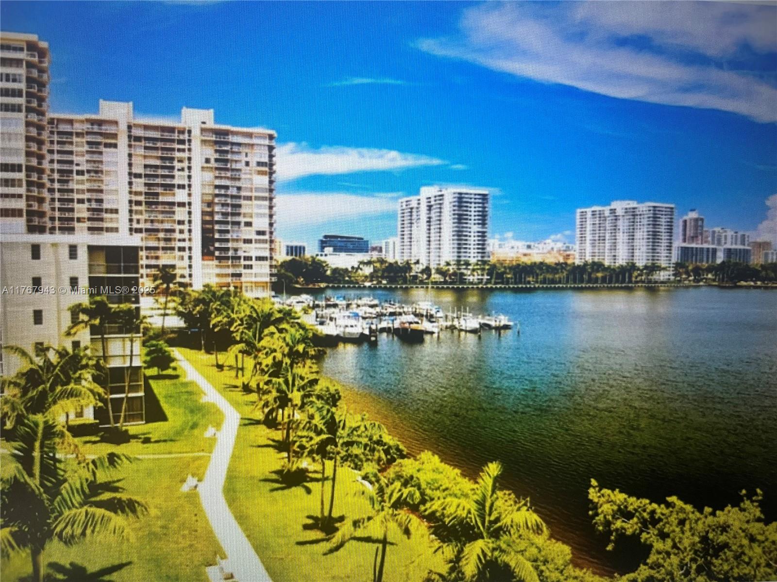 POINT EAST SEC III CONDO - Residential