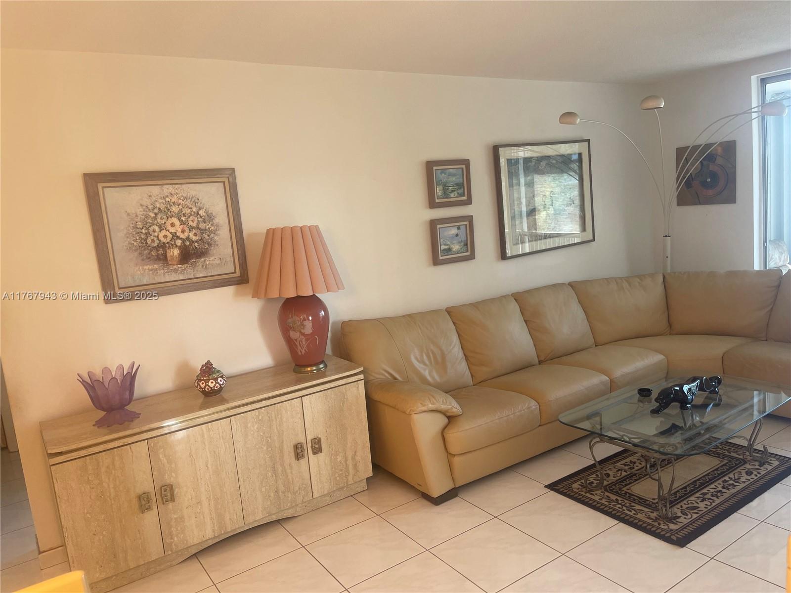 POINT EAST SEC III CONDO - Residential