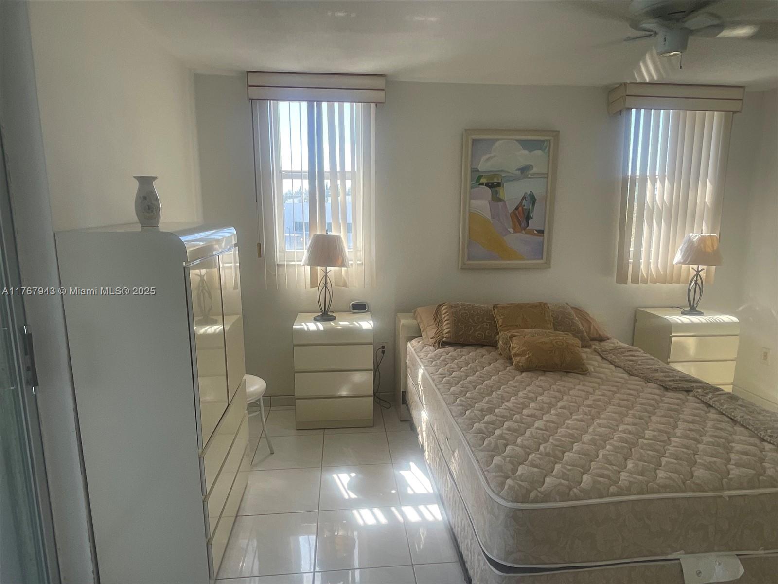 POINT EAST SEC III CONDO - Residential