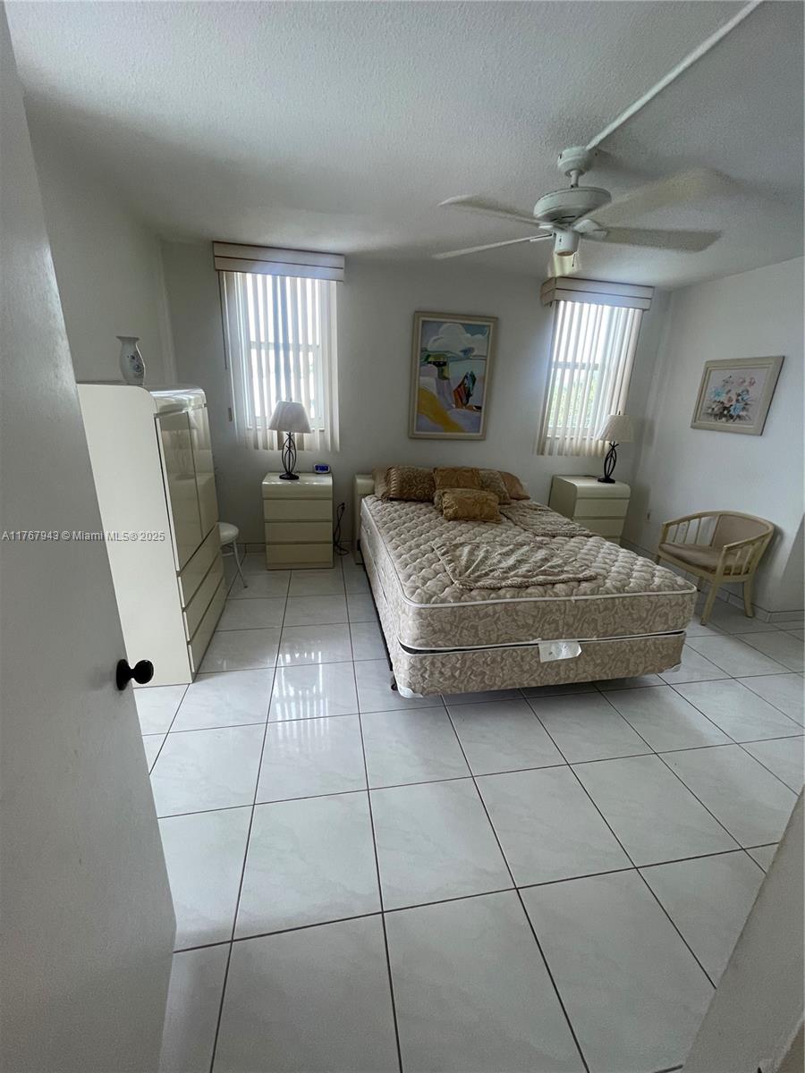 POINT EAST SEC III CONDO - Residential