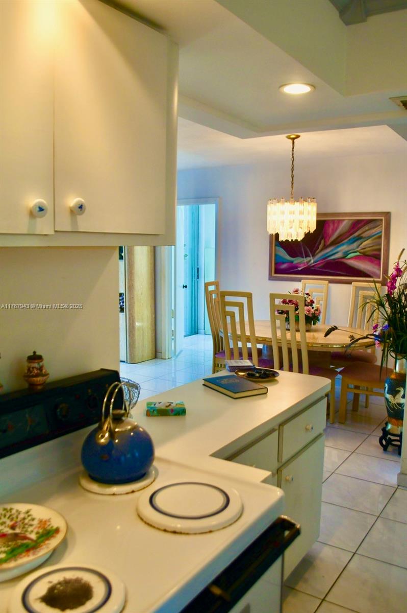 POINT EAST SEC III CONDO - Residential