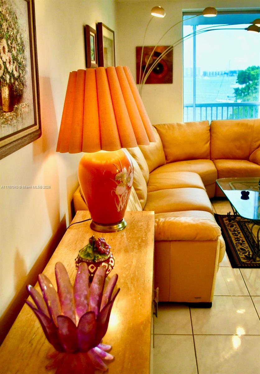 POINT EAST SEC III CONDO - Residential