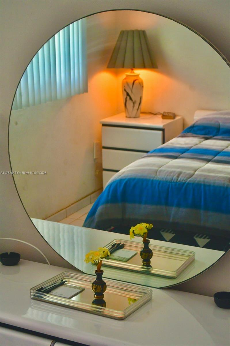 POINT EAST SEC III CONDO - Residential