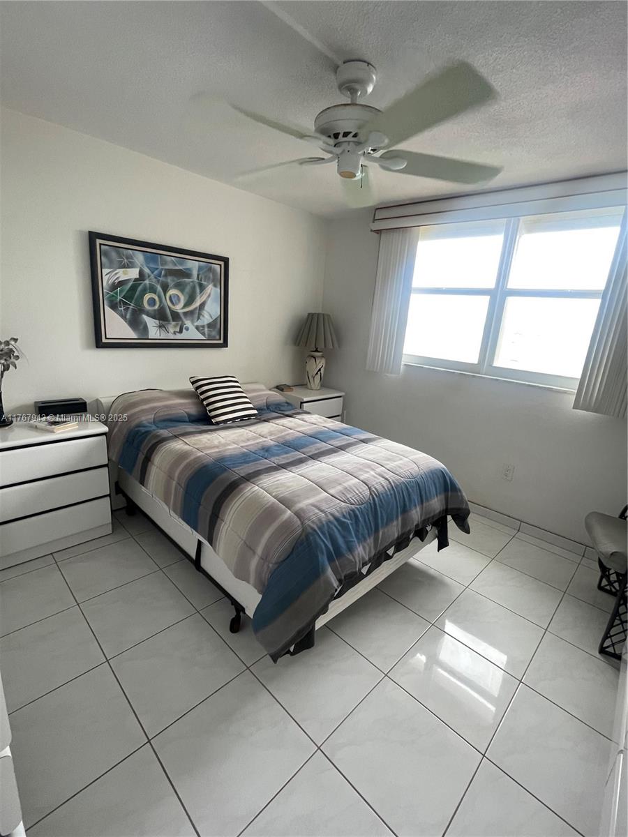 POINT EAST SEC III CONDO - Residential