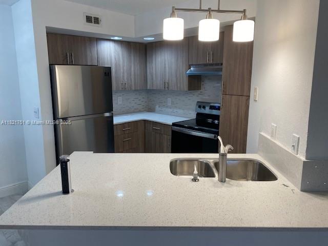 Property for Sale at 12950 Vista Isles Dr 414, Sunrise, Miami-Dade County, Florida - Bedrooms: 1 
Bathrooms: 1  - $225,000