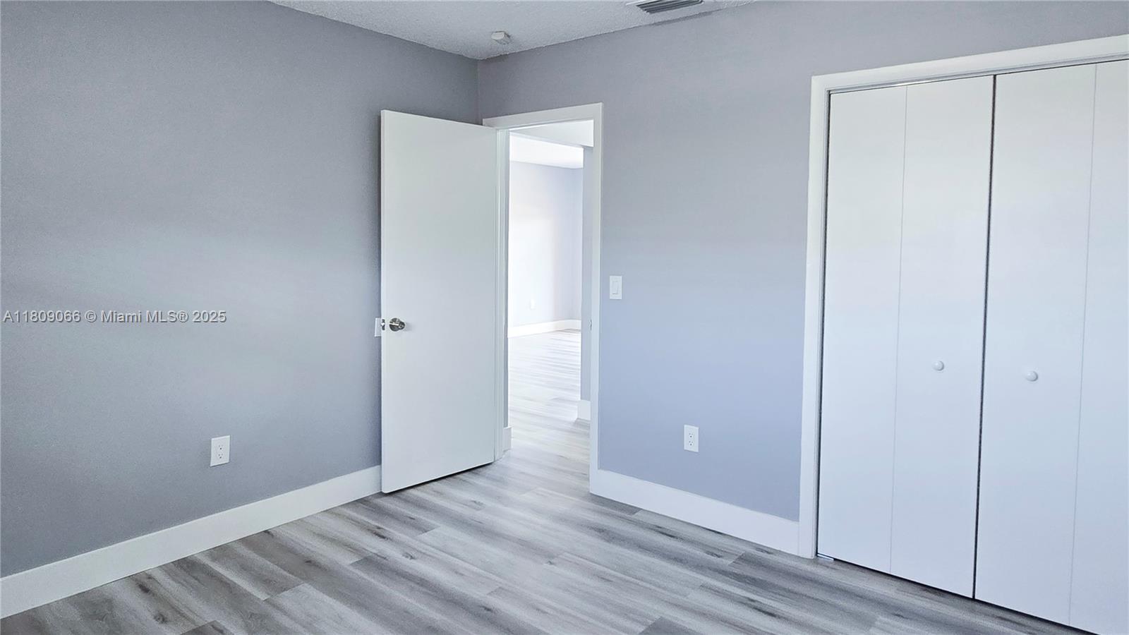DEL REY PARK CONDO - Residential Lease