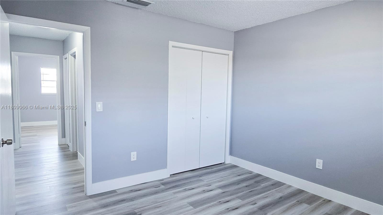 DEL REY PARK CONDO - Residential Lease