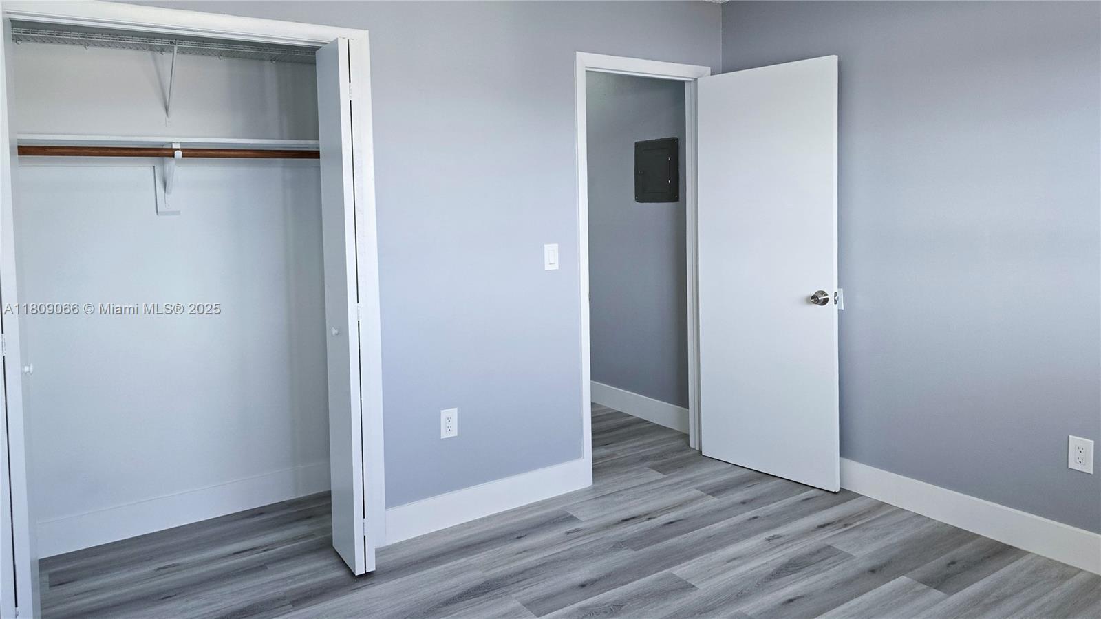 DEL REY PARK CONDO - Residential Lease