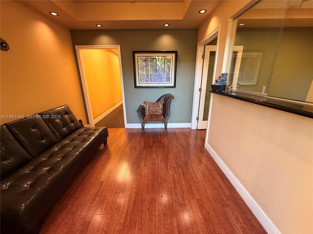 Photo of 2699 Stirling Rd #C202, Hollywood, FL 33312 (MLS # A11961496)