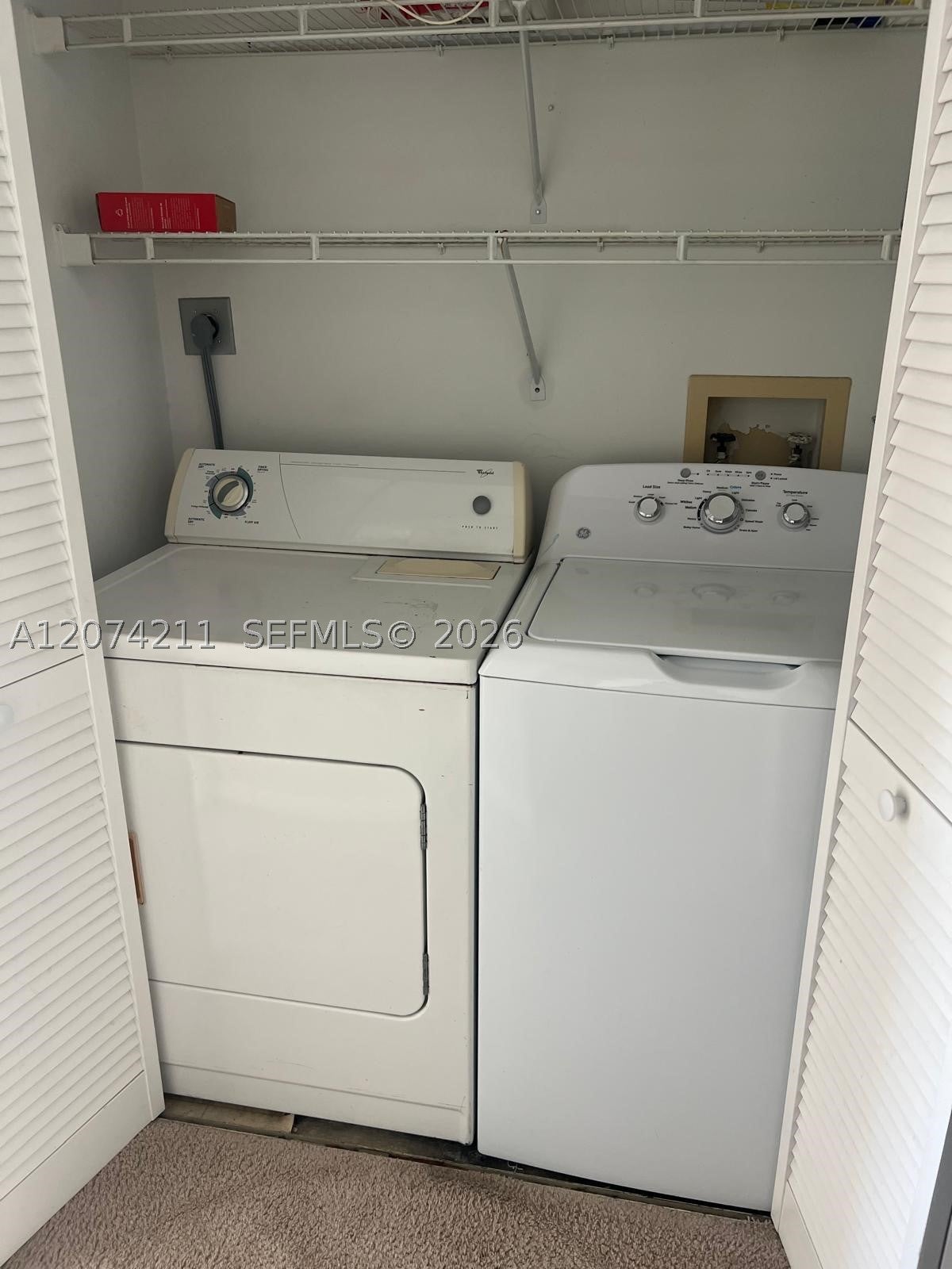 19601 E Country Club Dr 7603
