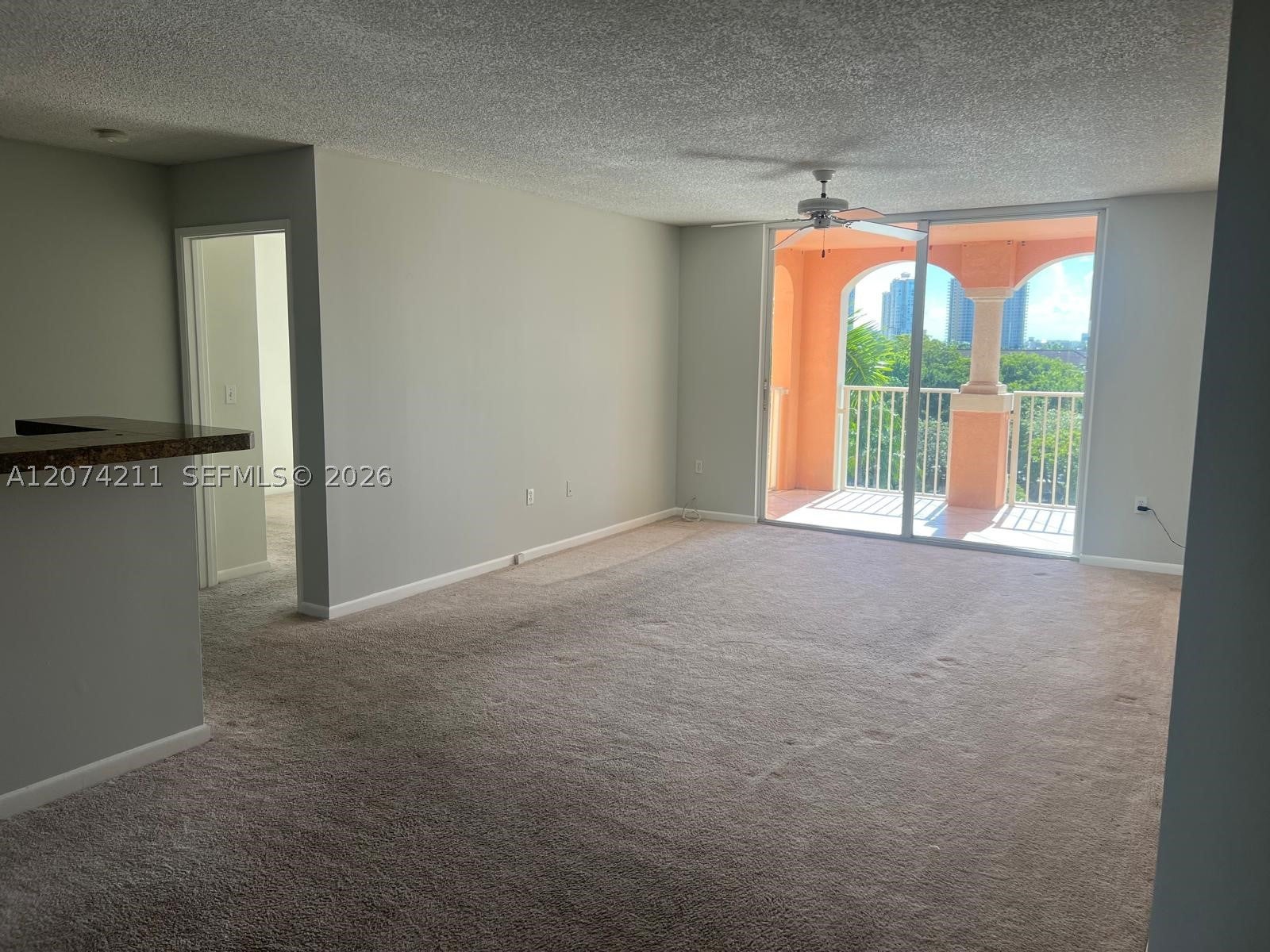 19601 E Country Club Dr 7603