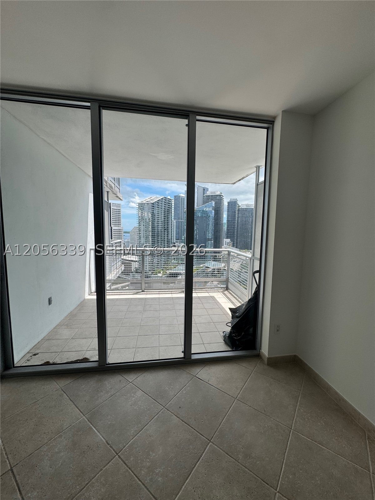 350 S Miami Ave 3612