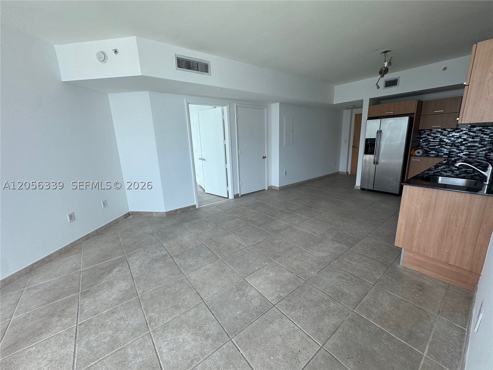 350 S Miami Ave 3612
