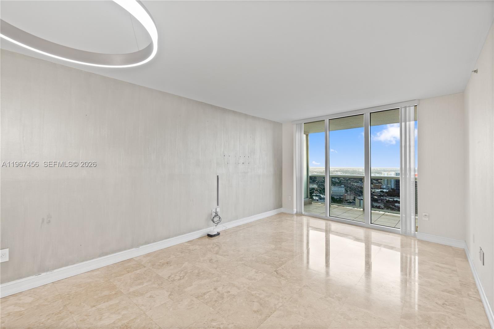 BEACH CLUB CONDO - Residential