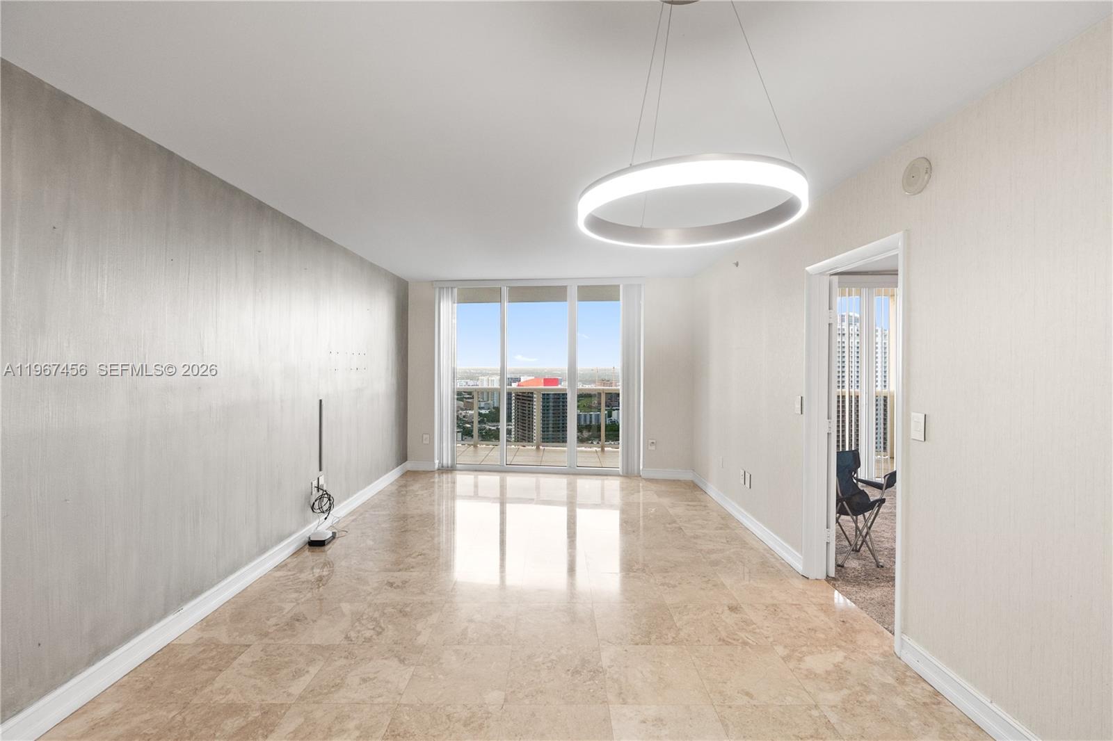 BEACH CLUB CONDO - Residential