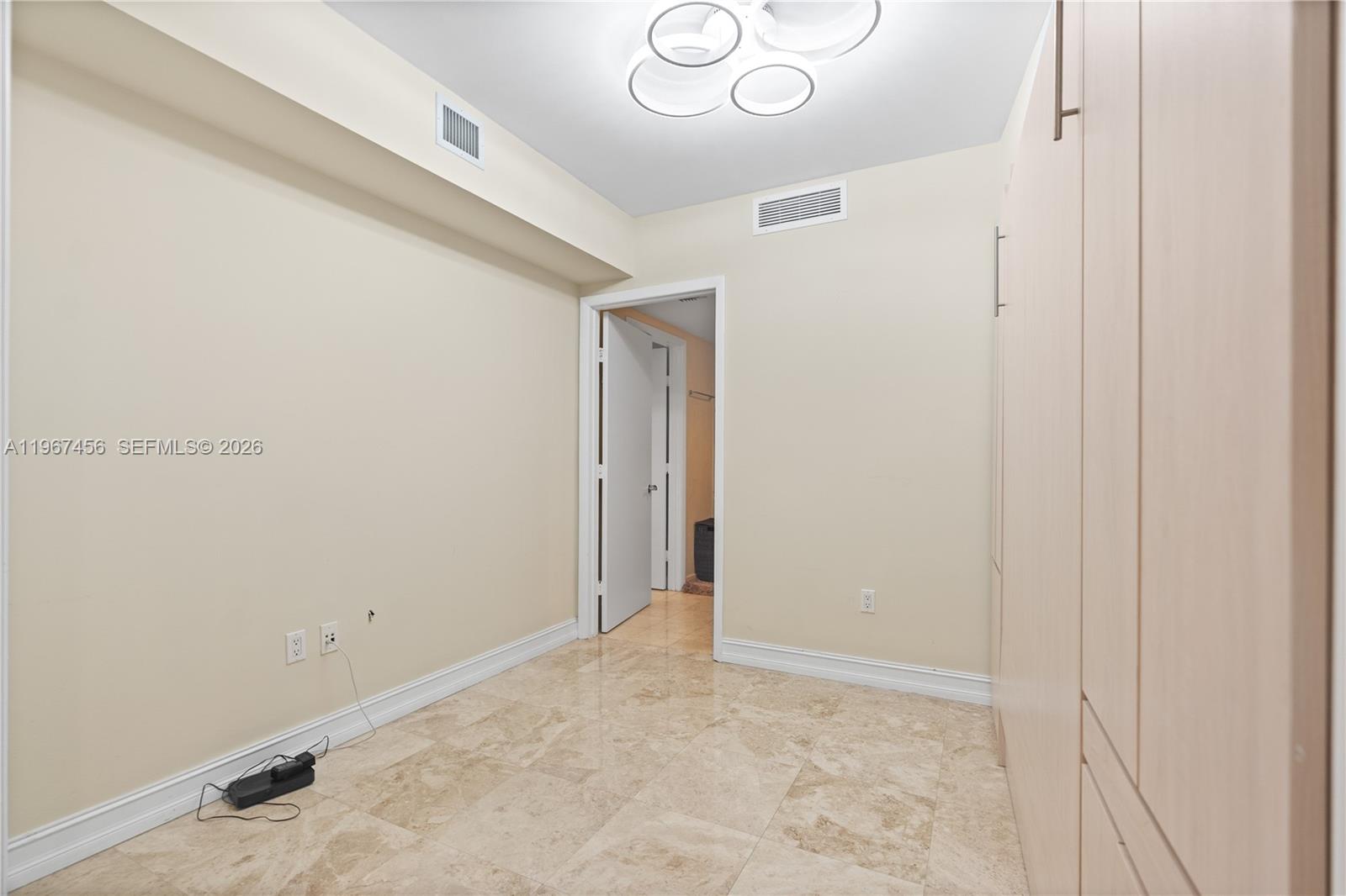 BEACH CLUB CONDO - Residential