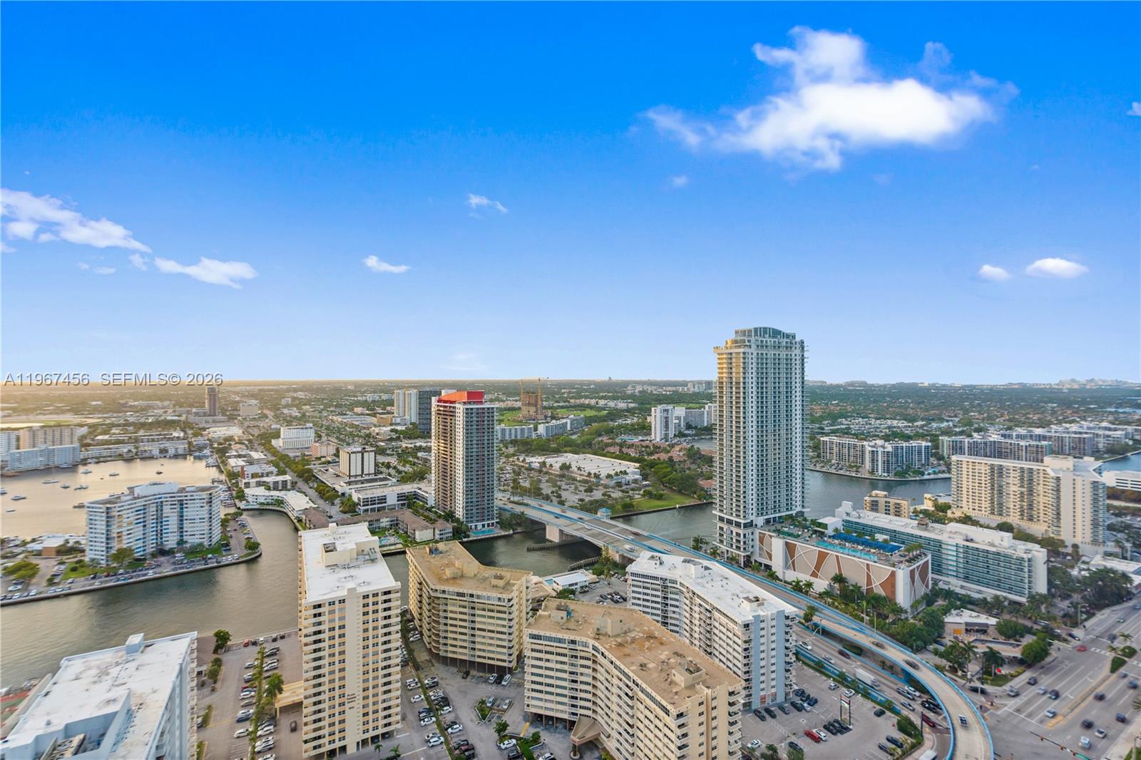 BEACH CLUB CONDO - Residential