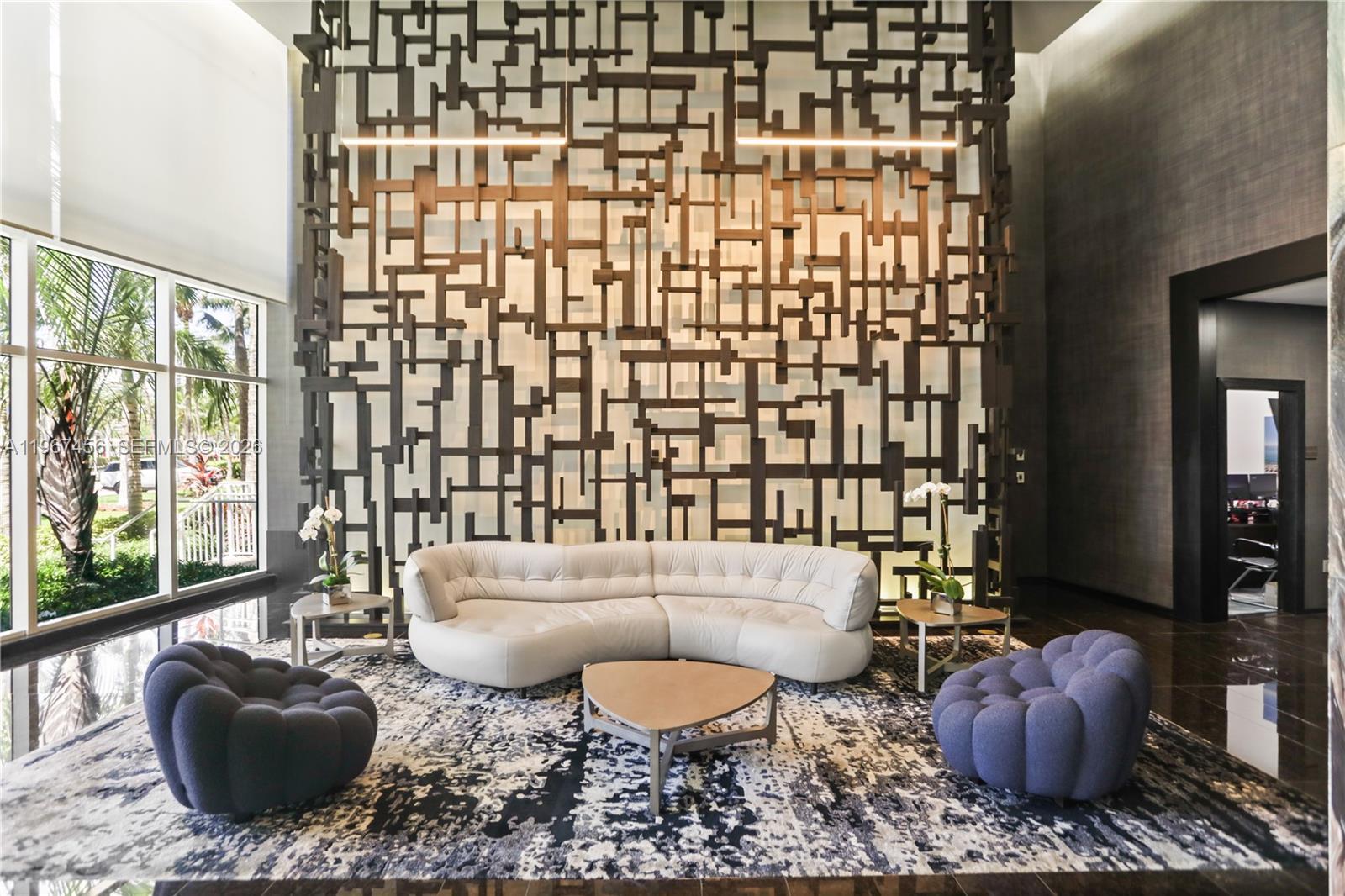 BEACH CLUB CONDO - Residential