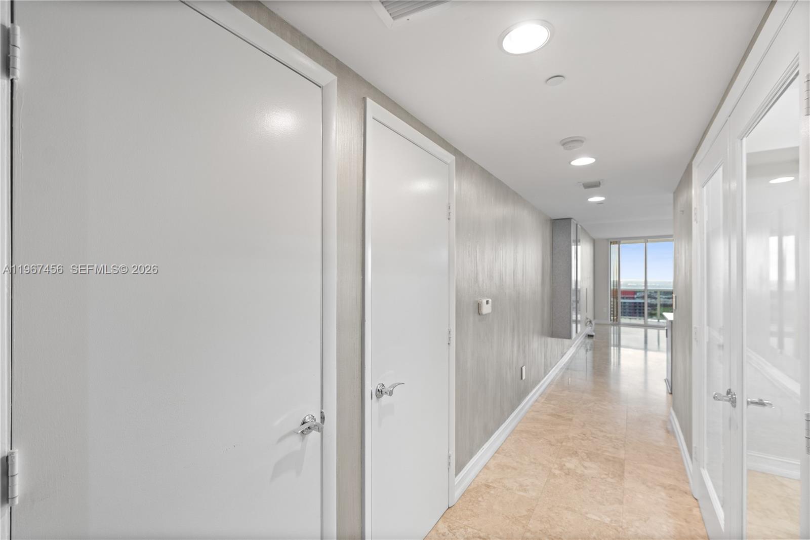 BEACH CLUB CONDO - Residential