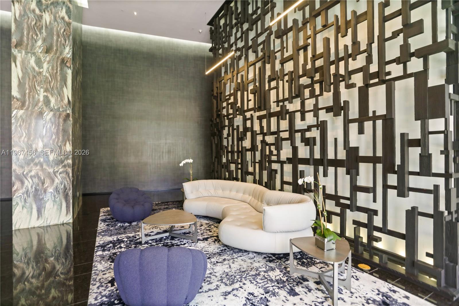 BEACH CLUB CONDO - Residential