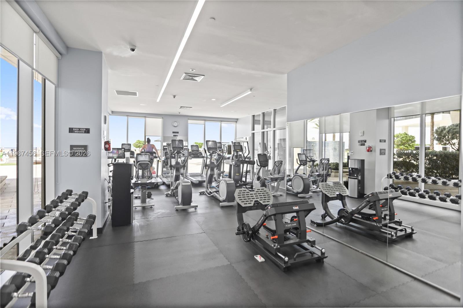 BEACH CLUB CONDO - Residential