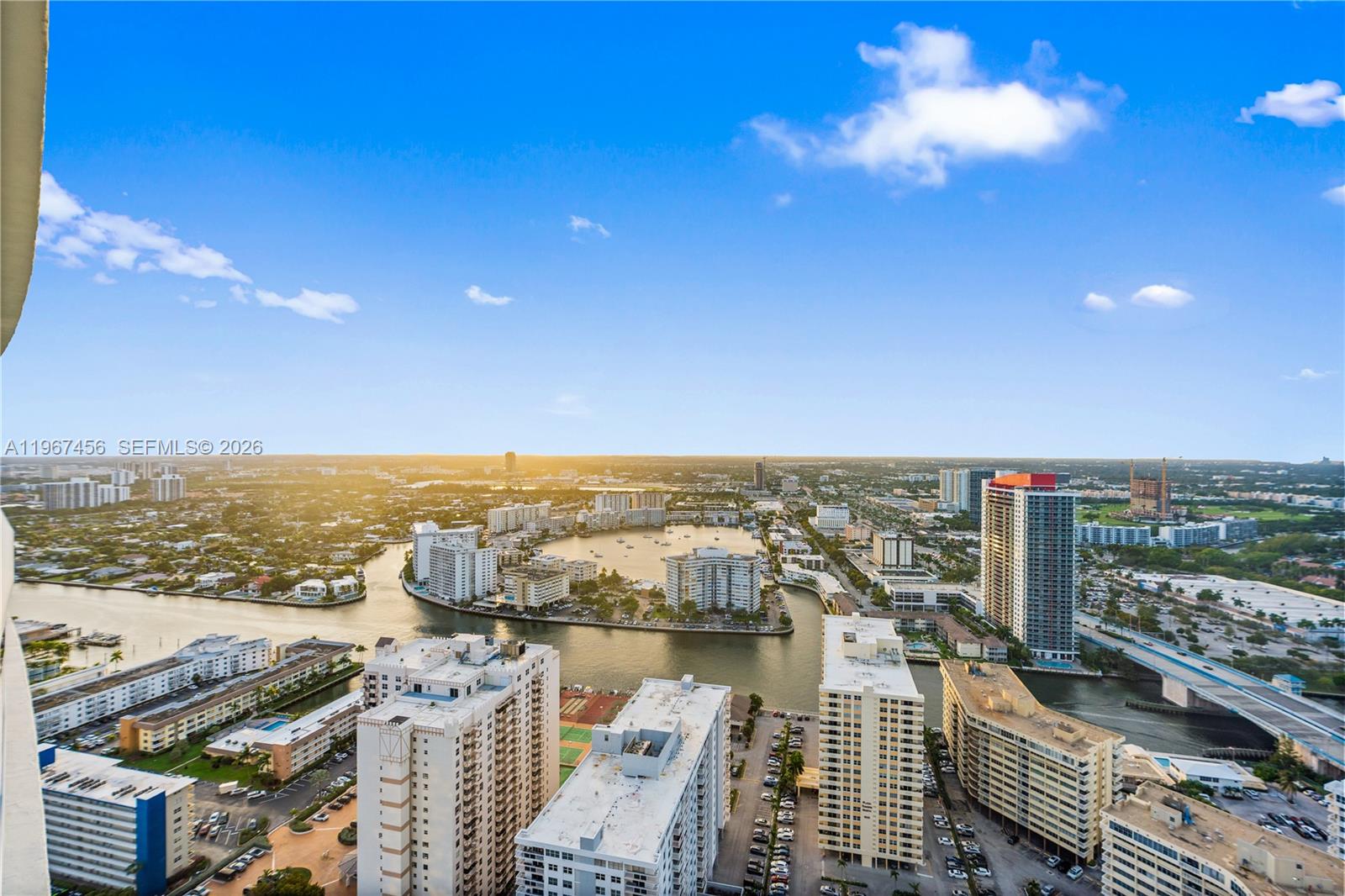 BEACH CLUB CONDO - Residential