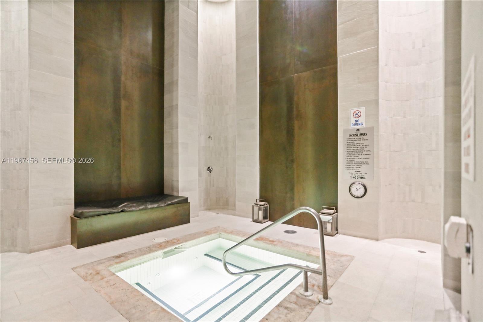 BEACH CLUB CONDO - Residential