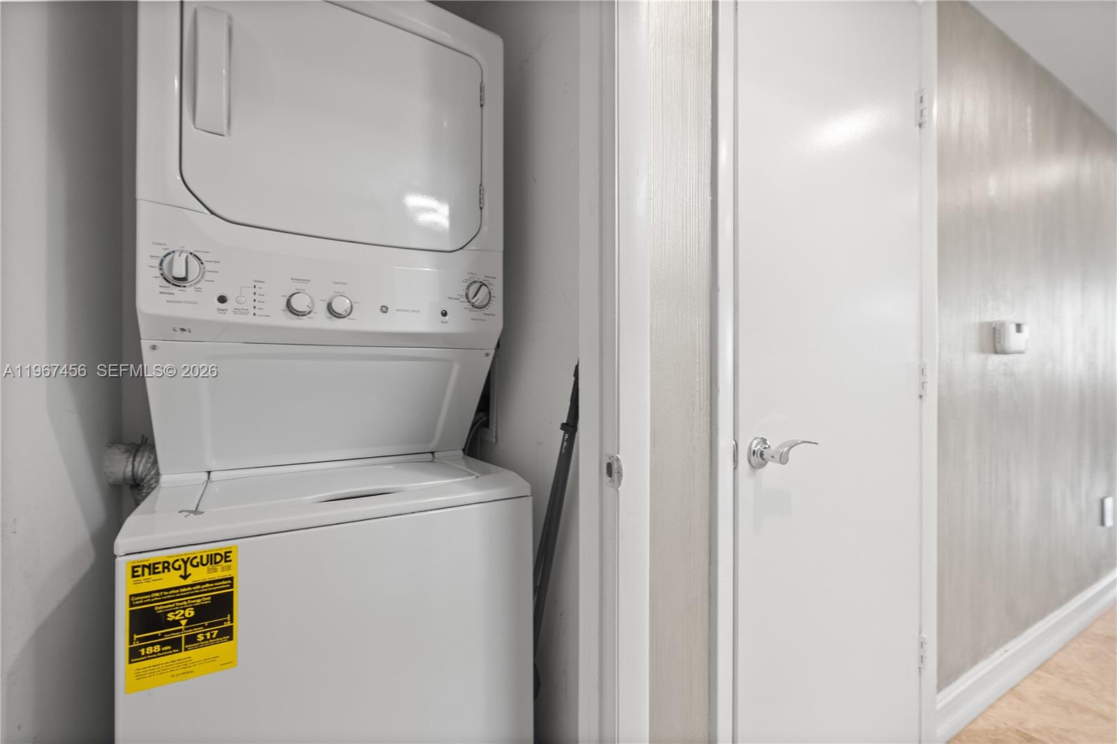 BEACH CLUB CONDO - Residential