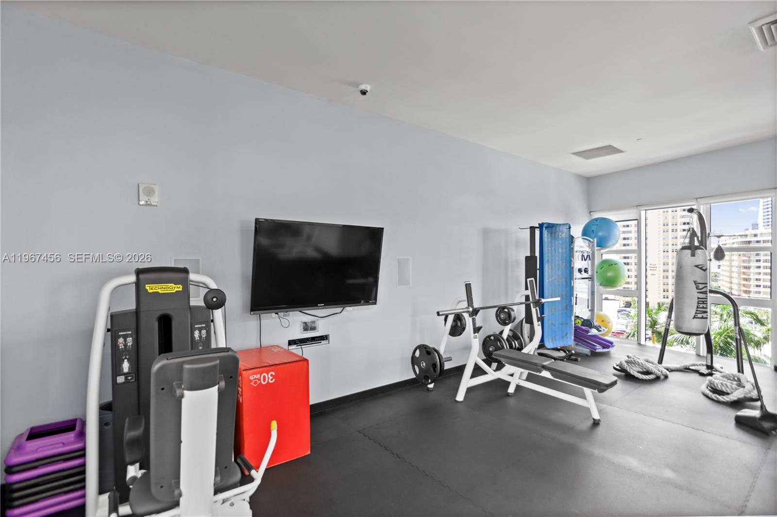 BEACH CLUB CONDO - Residential