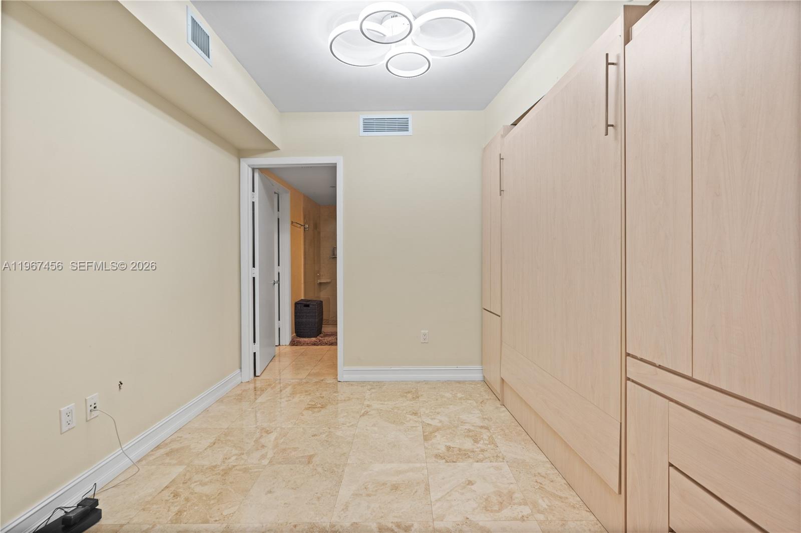 BEACH CLUB CONDO - Residential