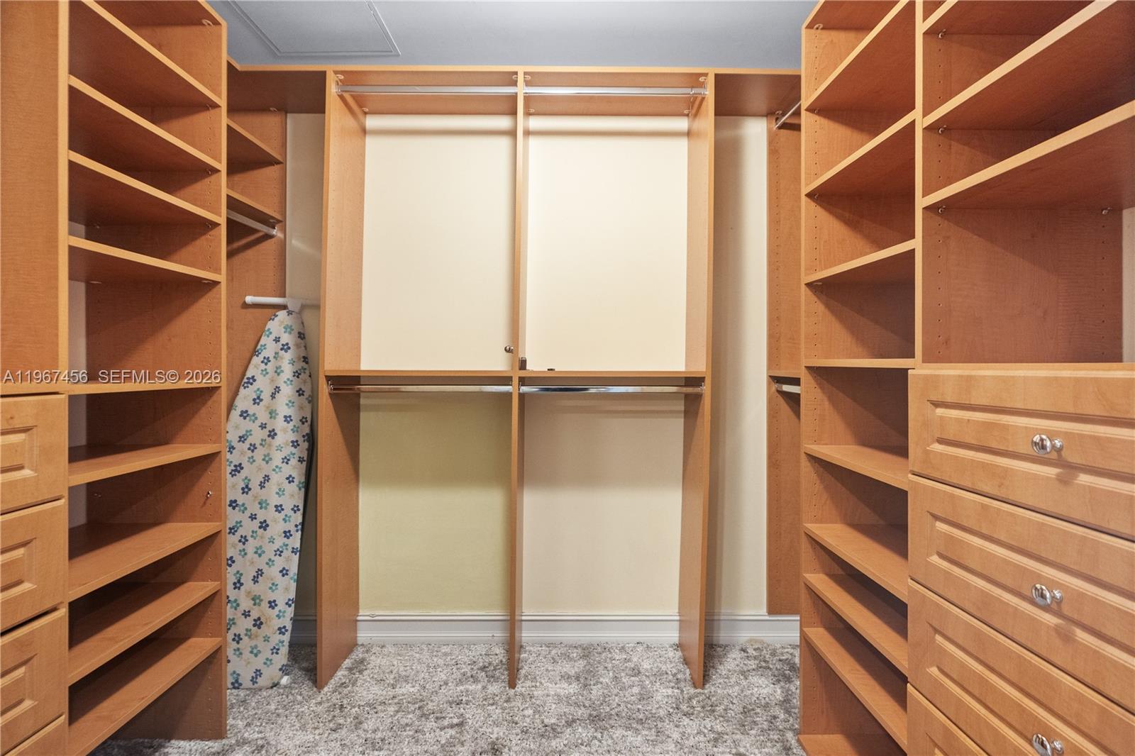 BEACH CLUB CONDO - Residential