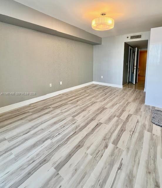 BEACH CLUB CONDO - Residential