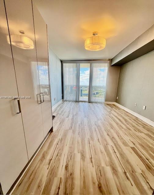 BEACH CLUB CONDO - Residential