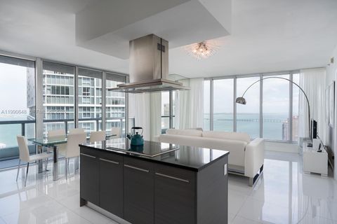 The Best Miami Downtown Real Estate Deals 485 Brickell Ave 4110 Miami FL 33131