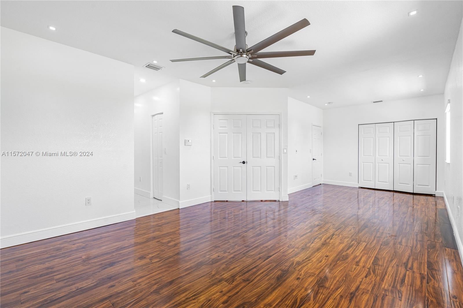 ROSEWAY SUB - Residential