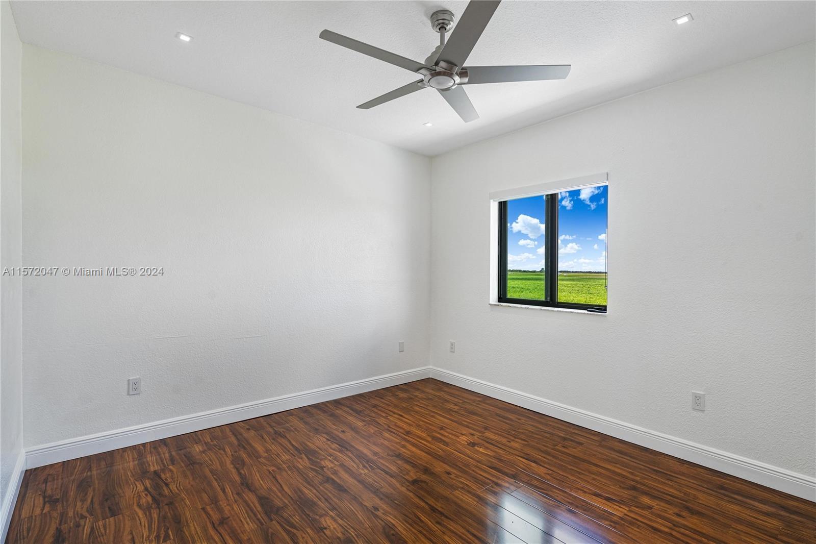 ROSEWAY SUB - Residential