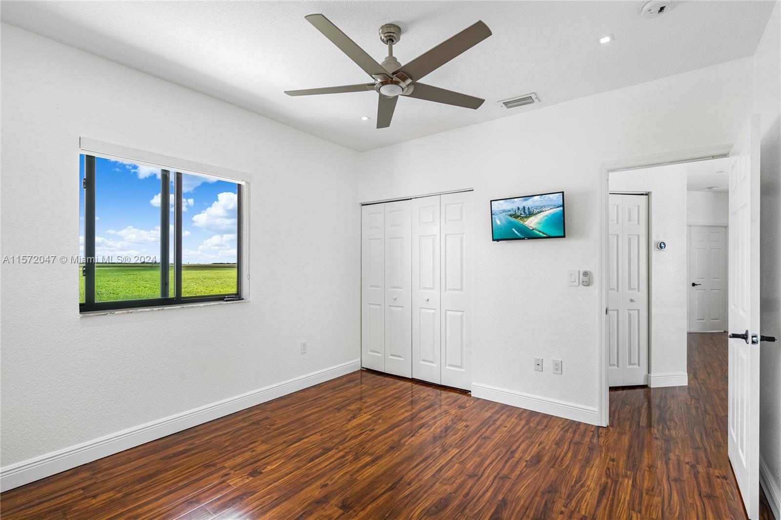 ROSEWAY SUB - Residential