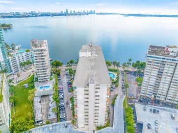 1408 Brickell Bay Dr 703 Miami FL 33131