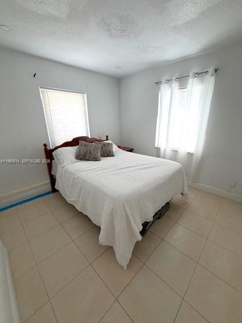 BUNCHE PARK - Residential