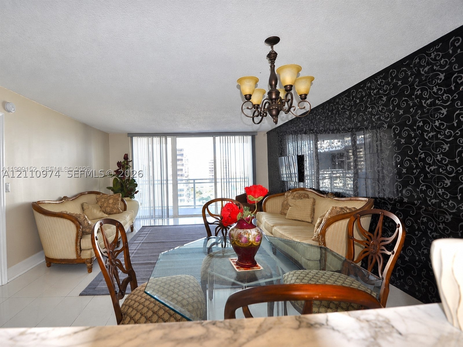 2030 S Ocean Dr 803, Hallandale Beach FL 33009