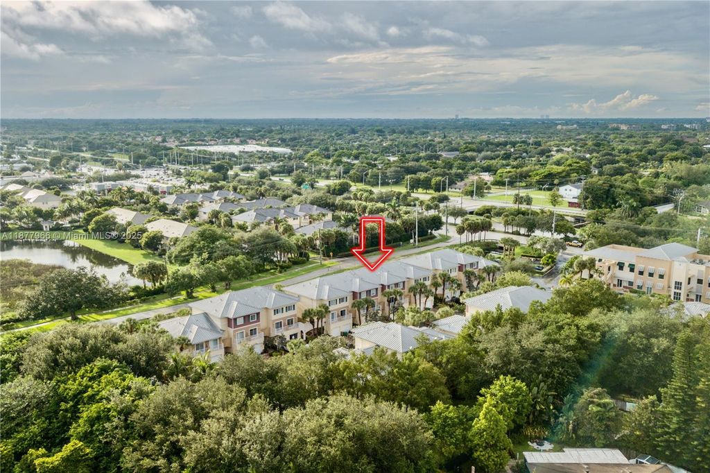 Photo of 4649 SW 75th Way, Davie, FL 33314 (MLS # A11877966)