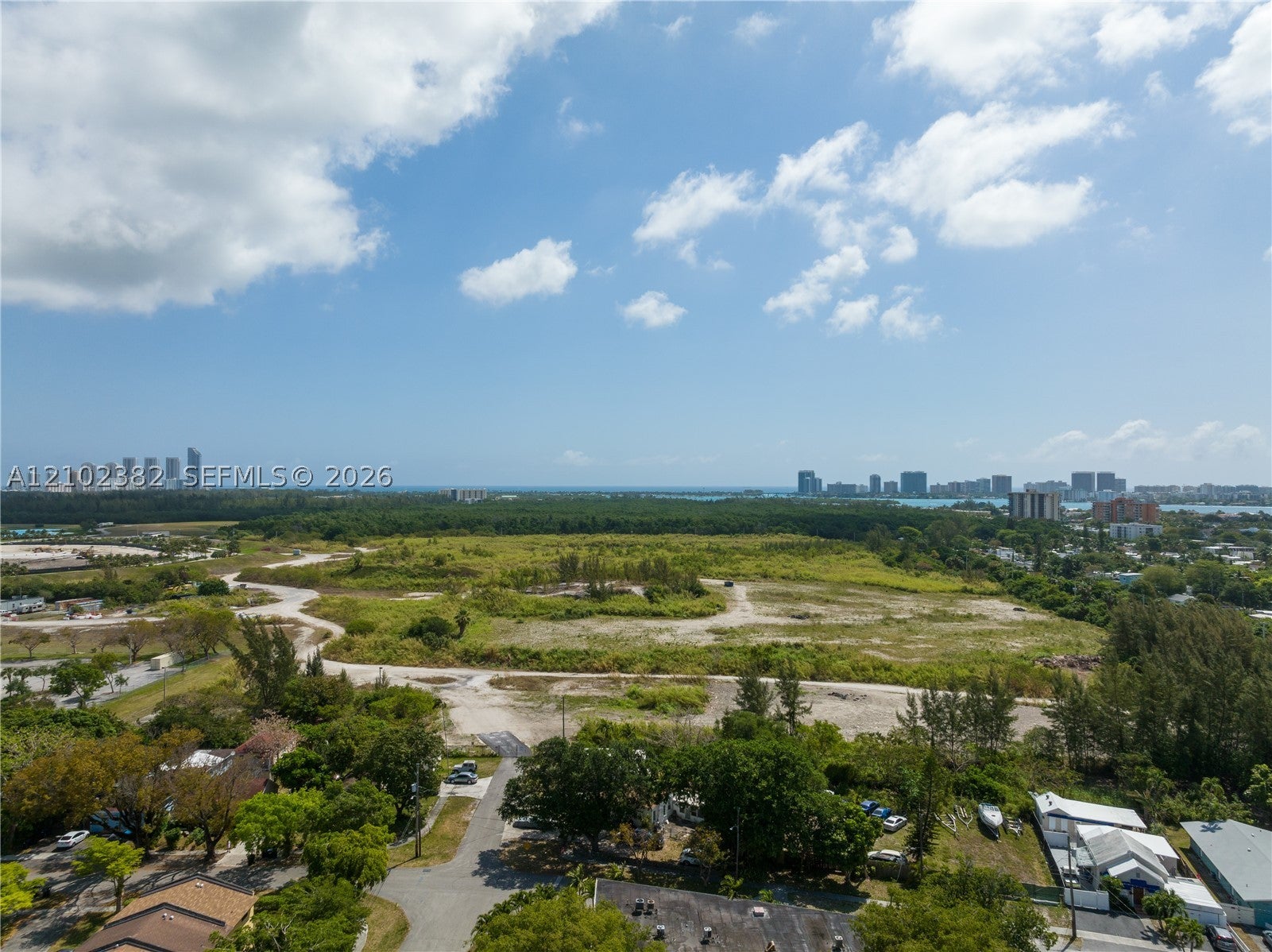 13899 Biscayne Blvd 1502