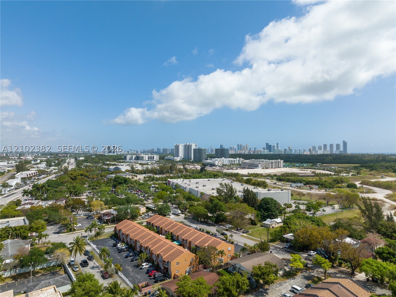 13899 Biscayne Blvd 1502