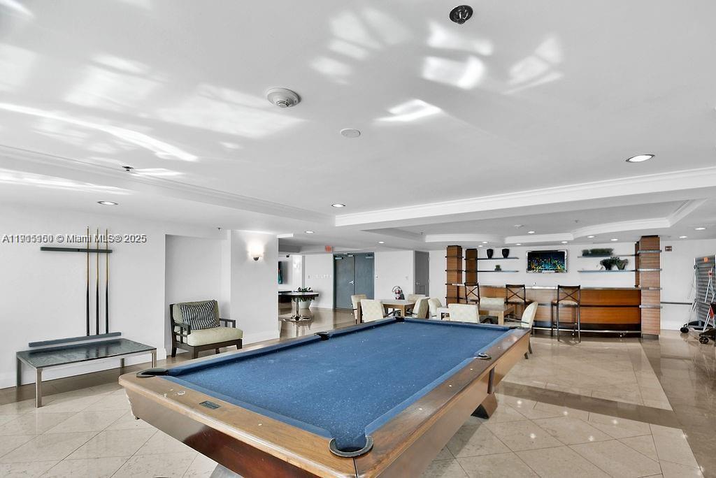 THE MARK ON BRICKELL COND - Residential