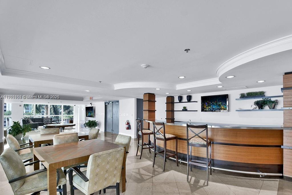 THE MARK ON BRICKELL COND - Residential