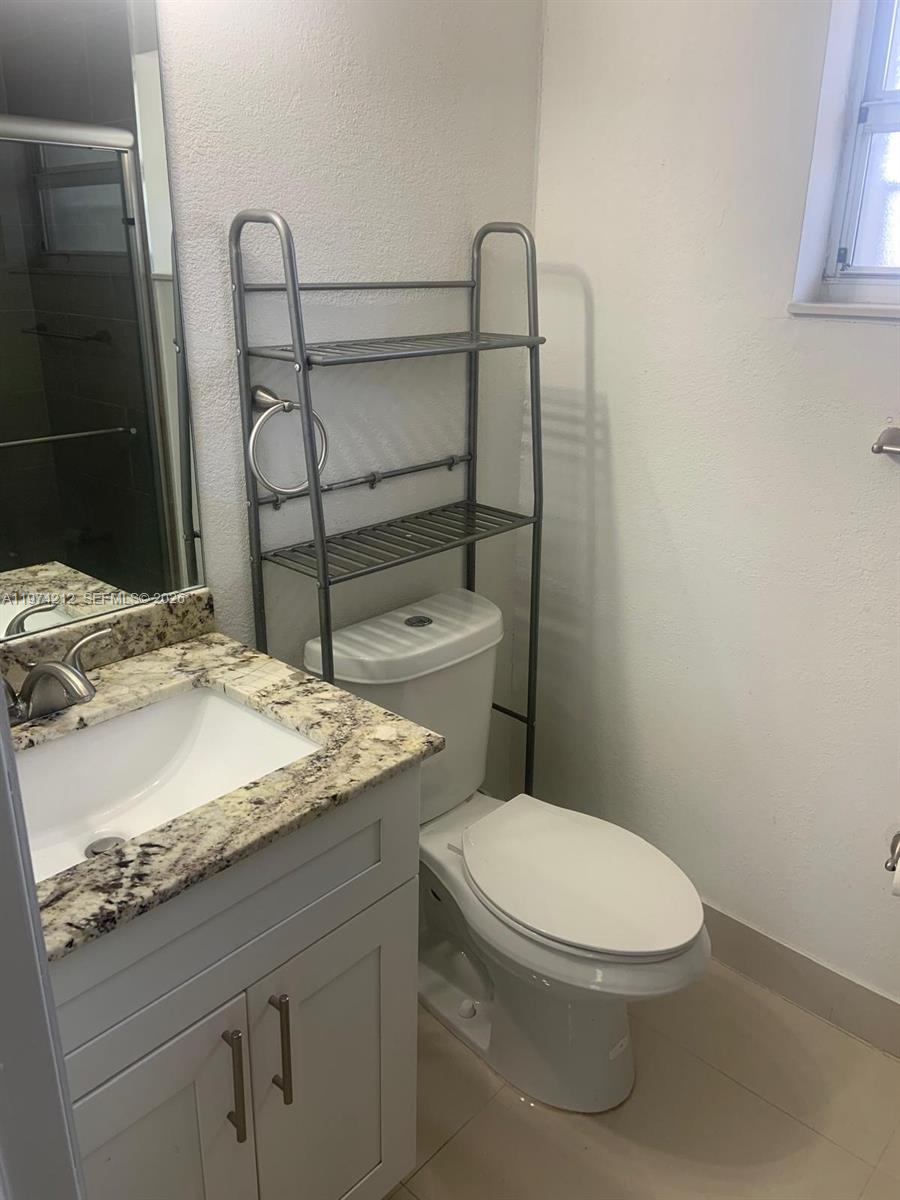 WESTLAWN-CORRECTED PLAT - Residential Income