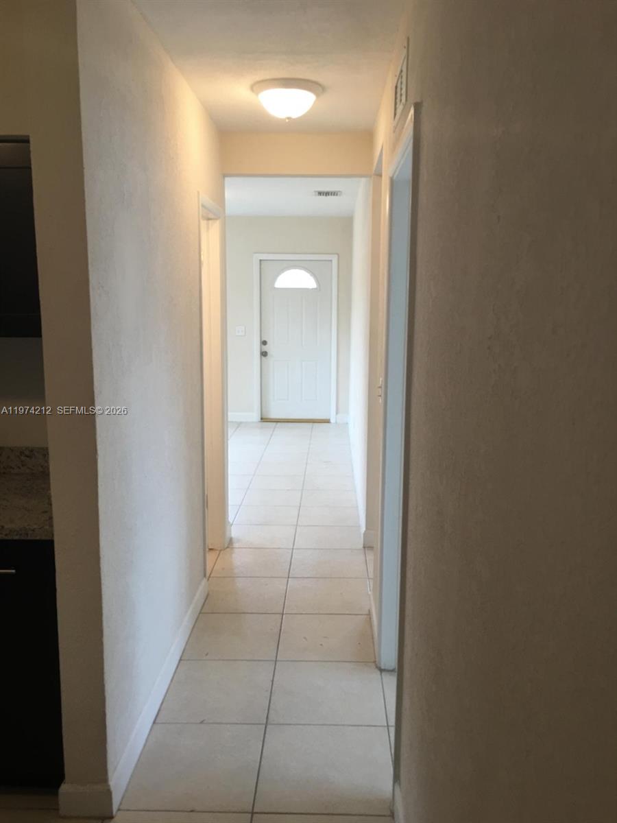 WESTLAWN-CORRECTED PLAT - Residential Income