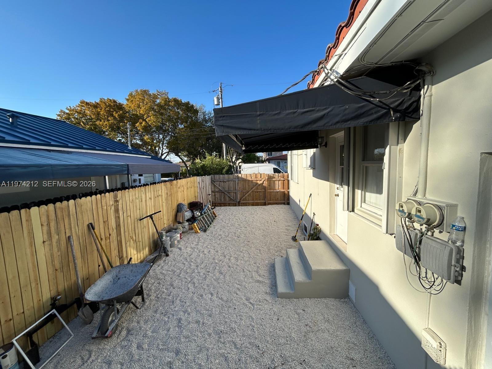 WESTLAWN-CORRECTED PLAT - Residential Income