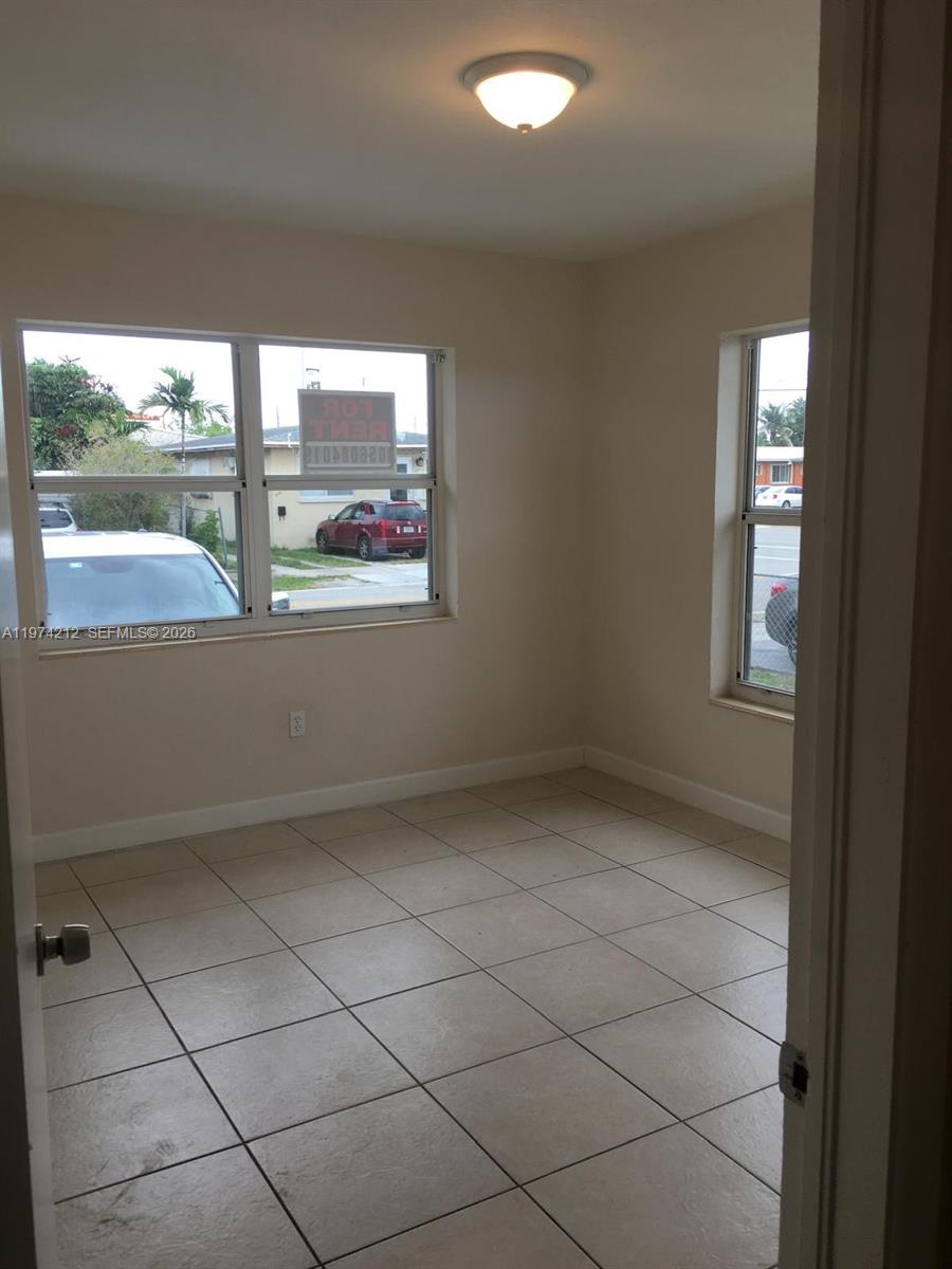 WESTLAWN-CORRECTED PLAT - Residential Income