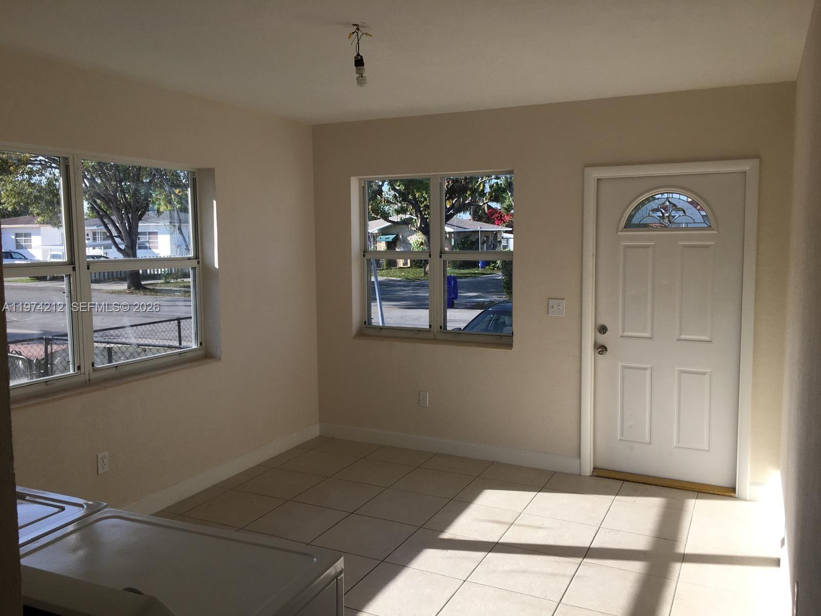 WESTLAWN-CORRECTED PLAT - Residential Income